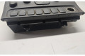 Блок управления климат-контролем 9494251 Volvo V70