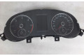 Панель приборов 5C6920860A Volkswagen Jetta VI