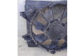 Вентилятор радиатора     25380A6100    KIA Ceed 