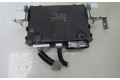 Блок управления 284Z06UA1E, 284Z06UA1E   Nissan X-Trail T33