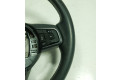 Руль J9C7196PVJ, J9C33F563DA8PVJ Jaguar E-Pace