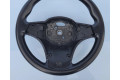 Руль BMW X3 E83  2003 - 2010 года       