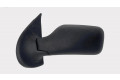 Zpětné zrcátko  levé Fiat Punto (176) 1998  0149302, 3DOORS  