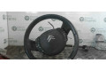 Руль Citroen C4 Aircross 4109JE