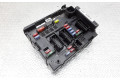 Блок предохранителей 9657608780, BSMB3   Citroen C8    