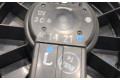 Вентилятор печки    AE1421   Mitsubishi Mirage VI G4 Attrage