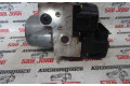 Jednotka ABS 0273004562   Peugeot 307 2002
