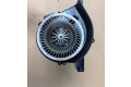 Вентилятор печки    8EW009157   Seat Ibiza IV (6J,6P)
