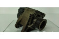 Генератор 65A Fiat Marea 1.4