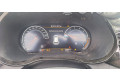 Панель приборов 94041J7220 KIA Pro Cee'd III