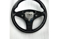 Volant Mercedes-Benz E A207 2011 A2074600703