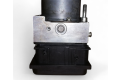 Jednotka ABS 0265800319, 0265800319 Nissan Micra 2004