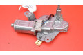 Моторчик заднего дворника C235-67450, C235-67450    Mazda MX-5 NC Miata