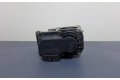 Дроссель Mazda 3 II 2013 - 2016 года PEAR13640, PEAR13640