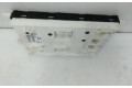 Блок предохранителей 68236139af Jeep Grand Cherokee (WK)