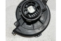 Вентилятор печки    52407543, 52407543   Fiat Ulysse