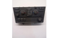 Блок управления климат-контролем 8682929, 8691951 Volvo S80
