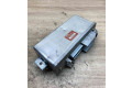 Блок управления АБС 4A0907379A, 0265100056   Audi 80 90 S2 B4