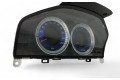 Панель приборов 31327585AA   Volvo S60       