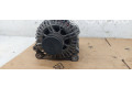 Генератор 06F903023C, 308048911 Skoda Octavia Mk2 (1Z)