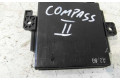 Блок управления 68411099AA Jeep Compass
