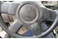 Подушка безопасности двери 5GG30DX9, 5GG30DX9   Jeep Cherokee III KJ