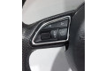 Руль Audi A6 C7  2011 -  года 8X0419091L, 8X0419091L      
