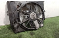 Вентилятор радиатора     0130303941, 1742780199301    BMW 3 E90 E91 