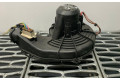 Вентилятор печки    58874, 58874   Opel Meriva A