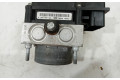 Jednotka ABS Fiat Punto (199) 2011