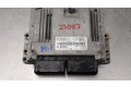 Блок управления впрыском 0281033096 Ford Transit - Tourneo Connect
