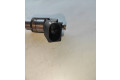 Форсунка 06D133036D Audi A3 S3 8P