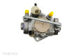Vstřikovací čerpadlo 294000-0370, DCRP300370 Nissan Navara D22