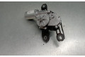 Моторчик заднего дворника 5G0955711C, W000089789 Volkswagen Golf VII