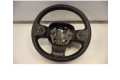Volant Fiat 500L 2012
