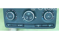 Блок управления климат-контролем 12768924 Saab 9-5