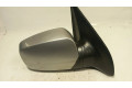 Зеркало электрическое        KIA Sorento  2002-2009 года   