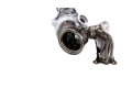 Турбина BMW Z4 E89 11657563687, 11657563687
