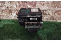 Блок управления АБС 9805727380, 9805727380 Citroen DS5