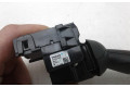 Переключатель дворников 31443503, 31443503   Volvo XC90