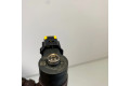 Vstřikovač 0445110327 Opel Insignia A pro naftový motor 2.0