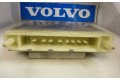 Блок управления коробкой передач 9472349, 9472349   Volvo S80