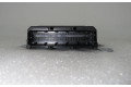 Блок подушек безопасности 2Q0959655AN, 0285015326   Volkswagen Transporter - Caravelle T6