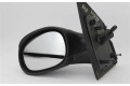 Зеркало электрическое        Citroen C2   -  года   
