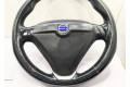 Руль Volvo XC90  2007 - 2014 года 30723444      