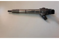 Vstřikovač 04L130277AC Volkswagen Tiguan ALL_CODES
