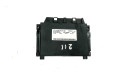Блок управления коробкой передач A0325452432, 5WP20005EH   Mercedes-Benz E W211
