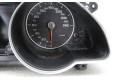 Панель приборов 8T0, 45SH35 Audi A5 Sportback 8TA