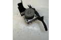 Блок АБС 0265231516   Renault  Clio III  2005 - 2012 года