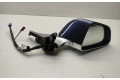 Зеркало электрическое Tesla Model 3 2017 - года